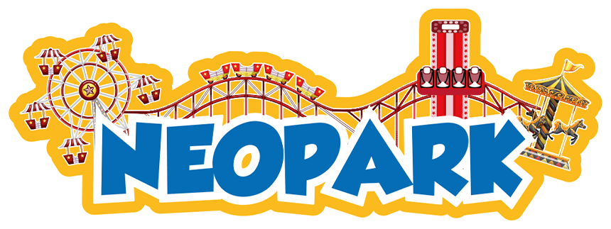Neopark